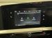 Opel Mokka 1.2T Edition - Thumbnail 18