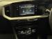 Opel Mokka 1.2T Edition - Thumbnail 19
