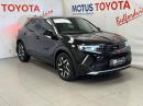 Thumbnail Opel Mokka 1.2T Edition