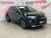 Opel Mokka 1.2T Edition - Thumbnail 1