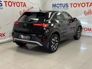 Opel Mokka 1.2T Edition - Image 2