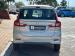 Suzuki Ertiga 1.5 GA - Thumbnail 5