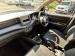 Suzuki Ertiga 1.5 GA - Thumbnail 7