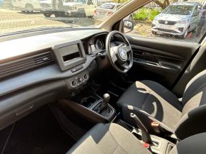 Suzuki Ertiga 1.5 GA - Image 7