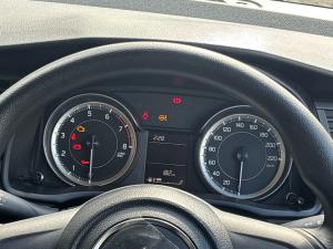 Suzuki Ertiga 1.5 GA - Image 9