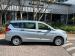 Suzuki Ertiga 1.5 GA - Thumbnail 3