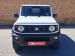 Suzuki Jimny 1.5 GLX AllGrip 3-door manual - Thumbnail 6