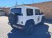 Suzuki Jimny 1.5 GLX AllGrip 3-door manual - Thumbnail 3