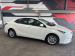 Toyota Corolla Quest 1.8 Exclusive - Thumbnail 5