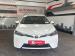 Toyota Corolla Quest 1.8 Exclusive - Thumbnail 6