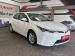 Toyota Corolla Quest 1.8 Exclusive - Thumbnail 1