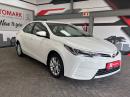 Thumbnail Toyota Corolla Quest 1.8 Exclusive