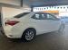 Toyota Corolla Quest 1.8 Exclusive - Thumbnail 2