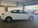 Toyota Corolla Quest 1.8 Exclusive - Thumbnail 4