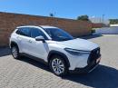 Thumbnail Toyota Corolla Cross 1.8 XS