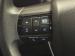 Toyota Hilux 2.4GD-6 double cab 4x4 Raider auto - Thumbnail 9