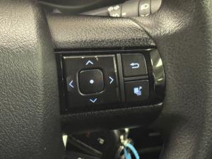 Toyota Hilux 2.4GD-6 double cab 4x4 Raider auto - Image 10
