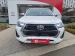 Toyota Hilux 2.8GD-6 48V double cab Raider - Thumbnail 7