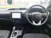 Toyota Hilux 2.8GD-6 48V double cab Raider - Thumbnail 12