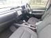 Toyota Hilux 2.8GD-6 48V double cab Raider - Thumbnail 13