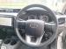 Toyota Hilux 2.8GD-6 48V double cab Raider - Thumbnail 14