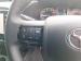 Toyota Hilux 2.8GD-6 48V double cab Raider - Thumbnail 15