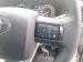 Toyota Hilux 2.8GD-6 48V double cab Raider - Thumbnail 16