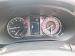Toyota Hilux 2.8GD-6 48V double cab Raider - Thumbnail 17