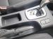 Toyota Hilux 2.8GD-6 48V double cab Raider - Thumbnail 18