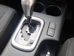 Toyota Hilux 2.8GD-6 48V double cab Raider - Image 19