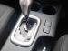 Toyota Hilux 2.8GD-6 48V double cab Raider - Thumbnail 19