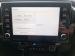 Toyota Hilux 2.8GD-6 48V double cab Raider - Thumbnail 20