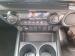 Toyota Hilux 2.8GD-6 48V double cab Raider - Thumbnail 21