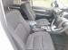 Toyota Hilux 2.8GD-6 48V double cab Raider - Thumbnail 22