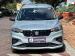 Suzuki Ertiga 1.5 GA - Thumbnail 5