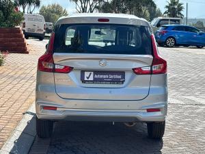 Suzuki Ertiga 1.5 GA - Image 6