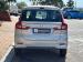 Suzuki Ertiga 1.5 GA - Thumbnail 6