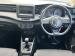 Suzuki Ertiga 1.5 GA - Thumbnail 7