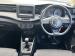 Suzuki Ertiga 1.5 GA - Thumbnail 8