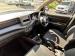 Suzuki Ertiga 1.5 GA - Thumbnail 9