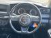 Suzuki Ertiga 1.5 GA - Thumbnail 10