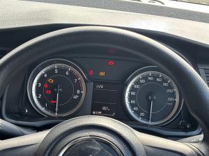 Suzuki Ertiga 1.5 GA - Image 11