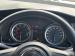 Suzuki Ertiga 1.5 GA - Thumbnail 11