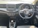 Suzuki Ertiga 1.5 GA - Thumbnail 12