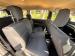 Suzuki Ertiga 1.5 GA - Thumbnail 14