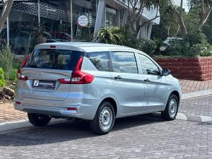 Suzuki Ertiga 1.5 GA - Image 2