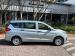 Suzuki Ertiga 1.5 GA - Thumbnail 4