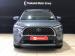 Toyota Corolla Cross 1.8 XR - Thumbnail 5