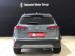 Toyota Corolla Cross 1.8 XR - Thumbnail 6