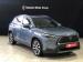 Toyota Corolla Cross 1.8 XR - Thumbnail 1